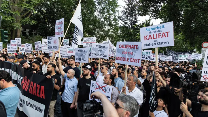 berlin-protest-islamiste-chalifat.webp