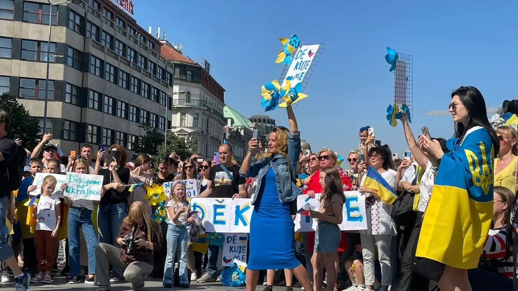 bez-nazvu-1.jpg