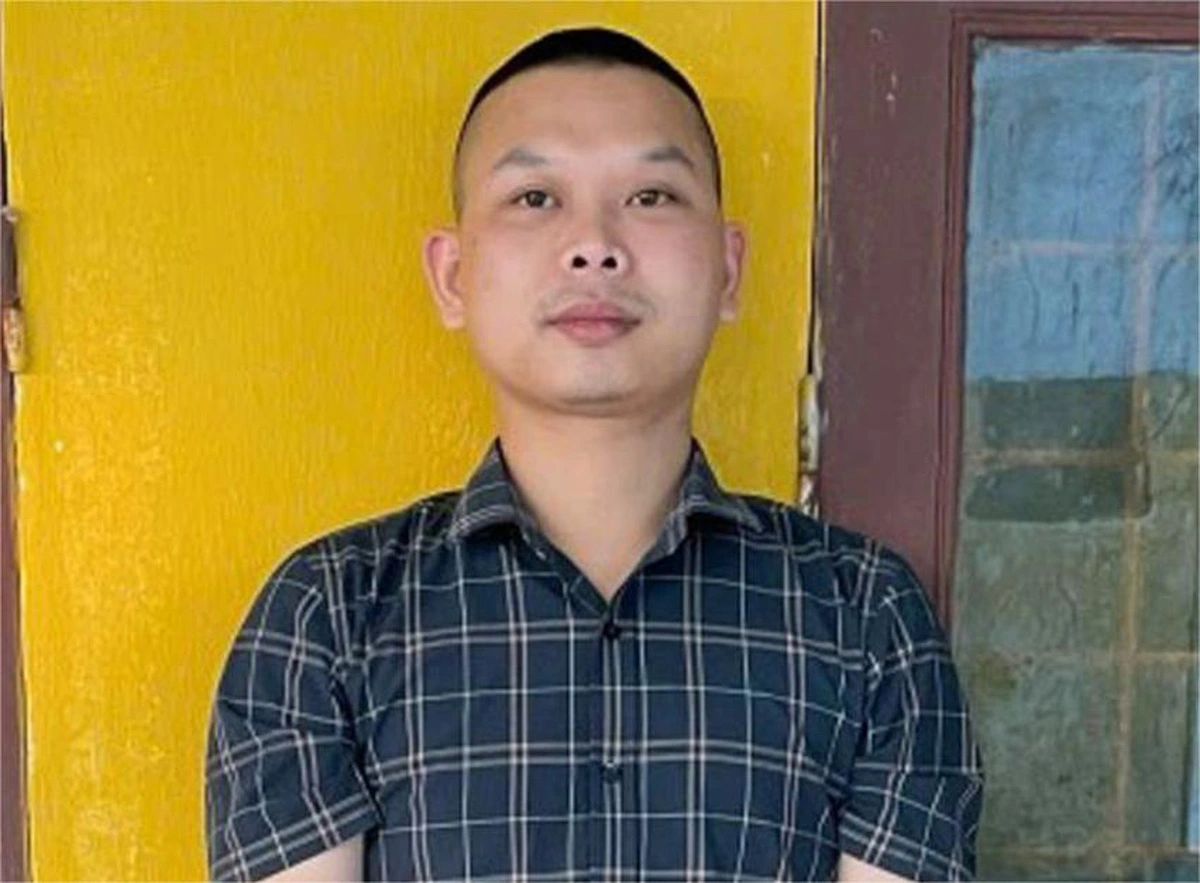 bi-can-nguyen-van-duc-17286566203922002250831.webp
