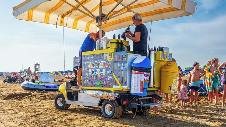 bibione-italie-plaz-zmrzlina.webp