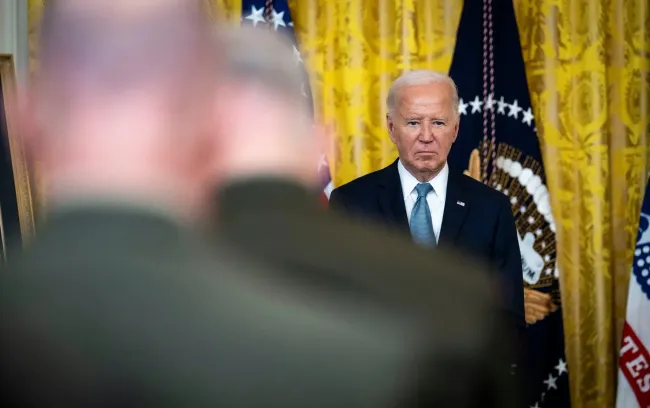 biden-02708300334968902710964-82694335560129800187923.webp