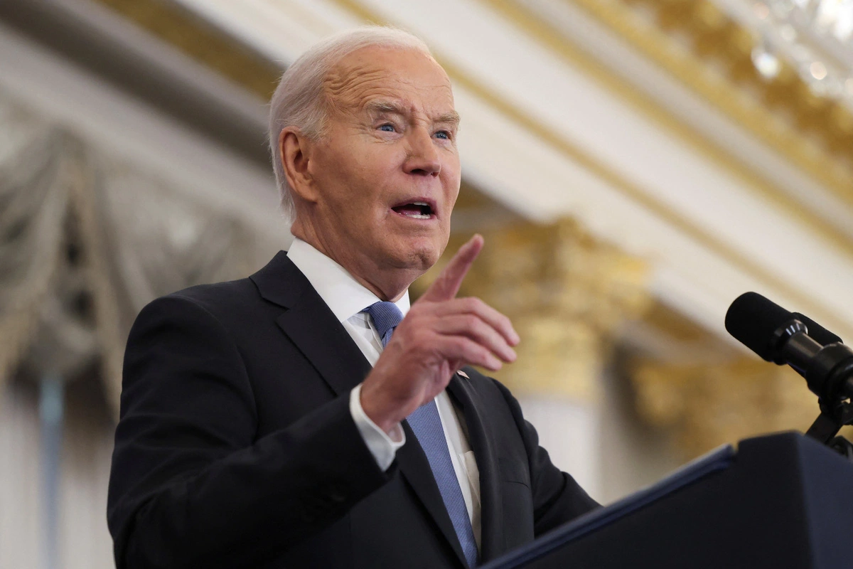 biden-14-1-173682235848353540420.jpg.webp