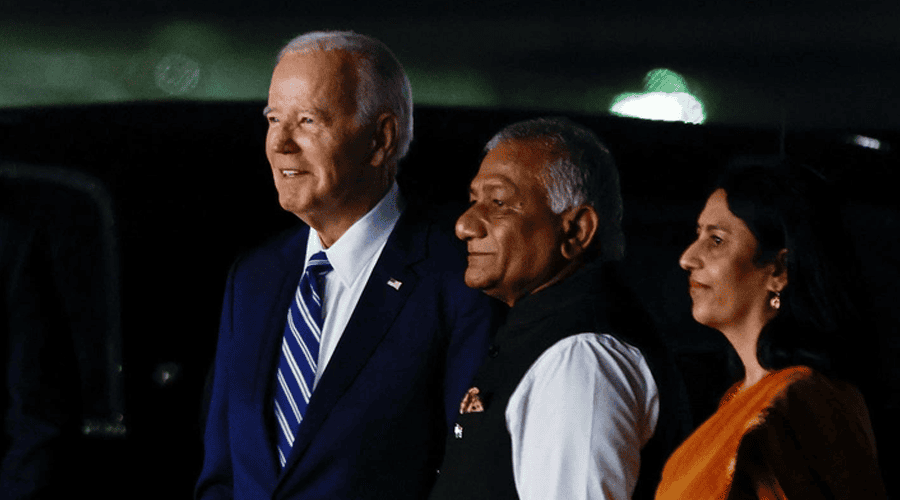 biden.png