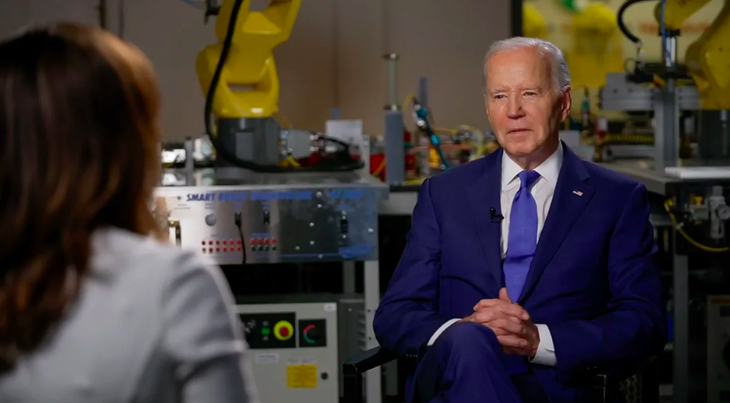 biden-1715223565378217135272.webp