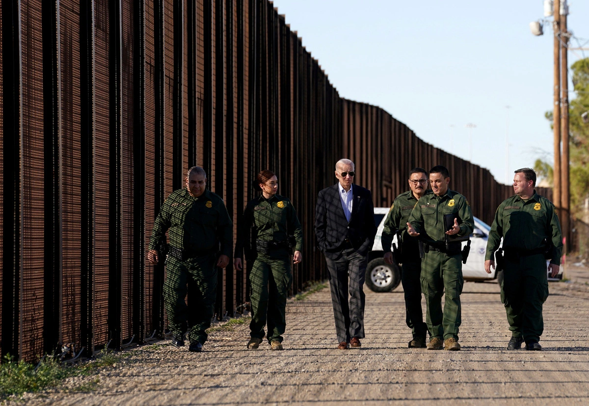 biden-bien-gioi-1724431147572566982026.jpg.webp