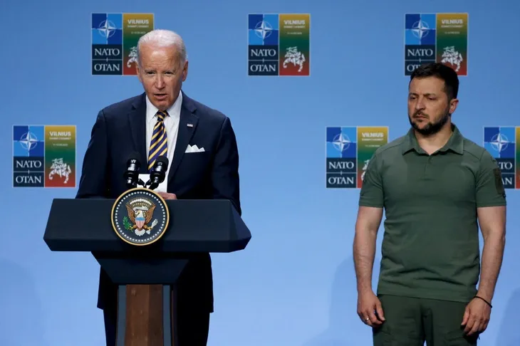 biden.webp