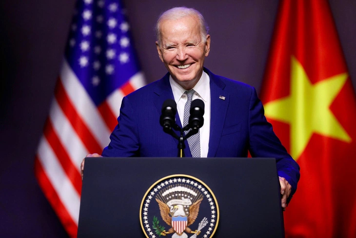 biden-dep-1694393079228323303695.jpg.webp