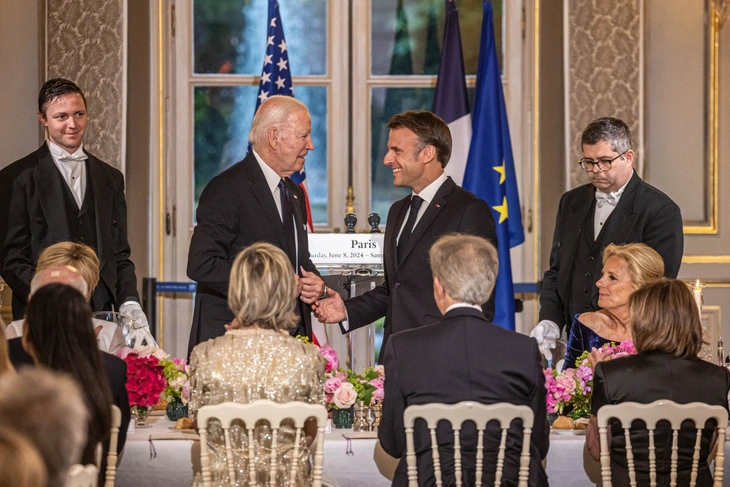 biden-macron-1717979333455309099813.webp