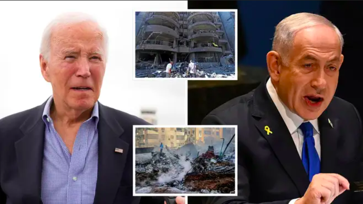 biden-netanyahu-17277502194131529007024.png.webp