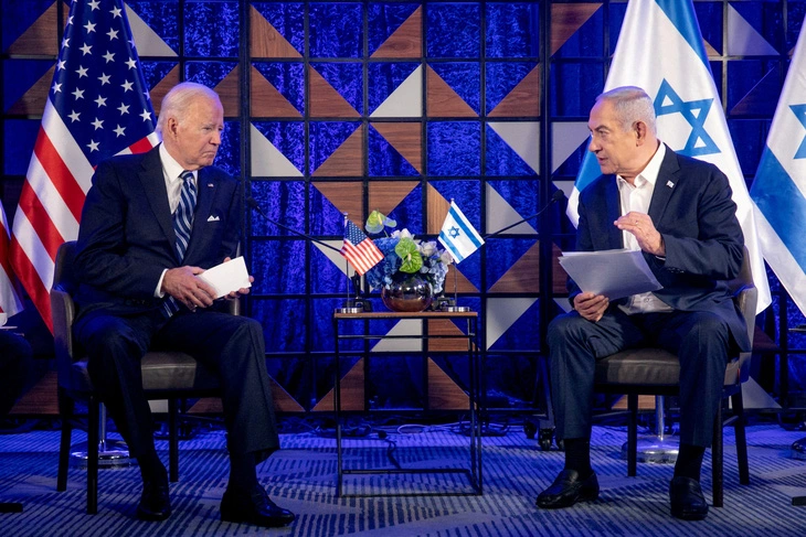 biden-netanyahu-1-reuters-17144507502561484179029.webp