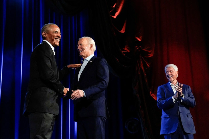 biden-obama-gay-quy-17116800461441172935013.webp