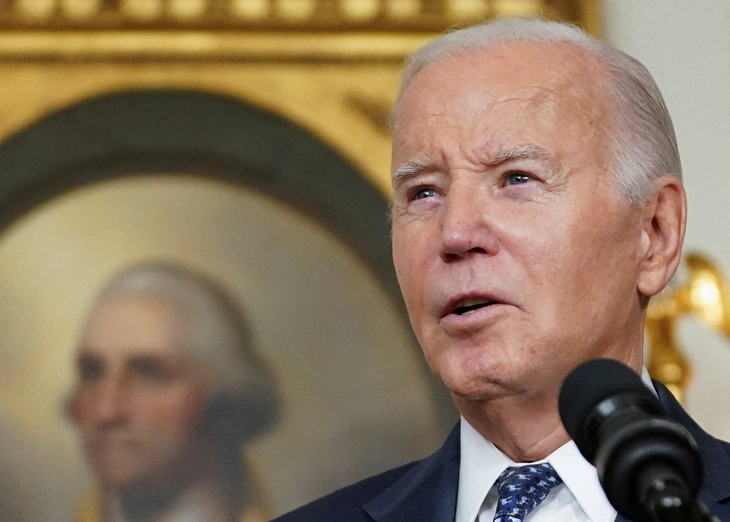 biden-tiktok-17077128139961389372964.webp