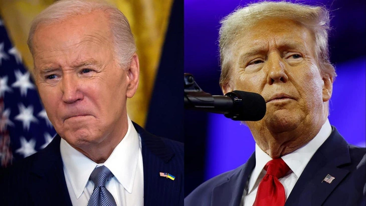 biden-trump-17090927617411075391489.webp
