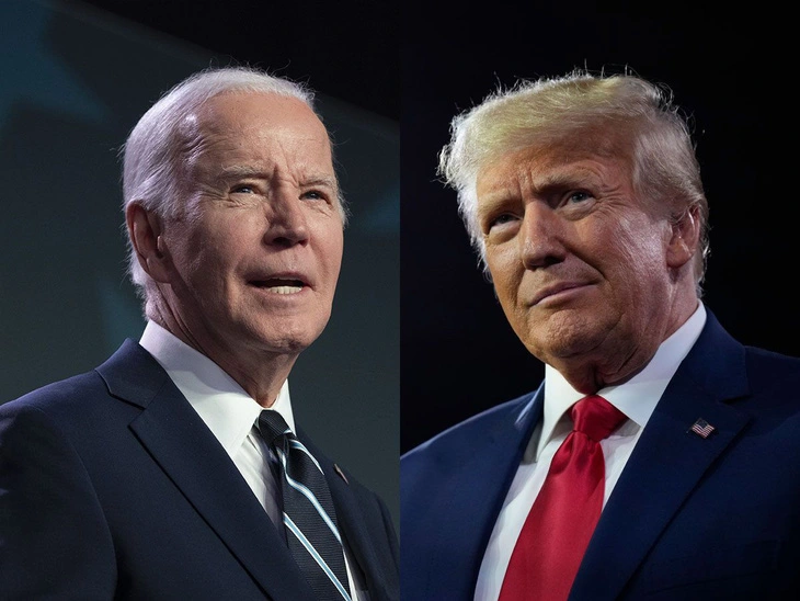 biden-trump-17119344212851968283681.webp