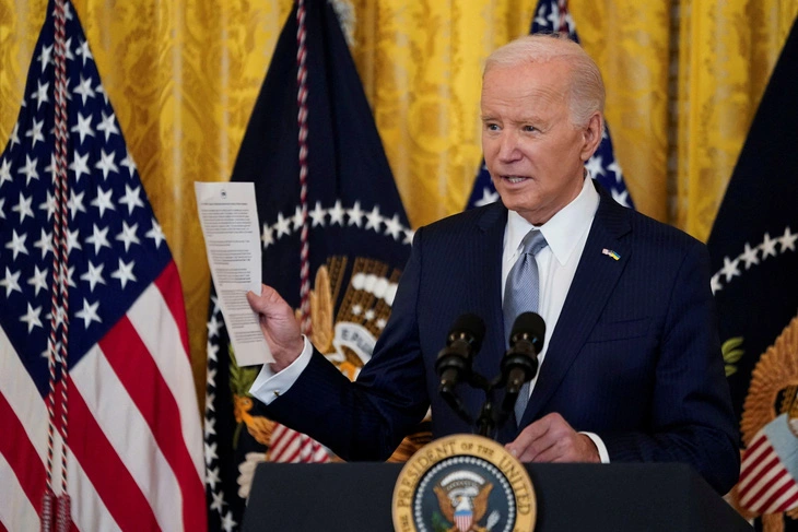 biden-ukraine-17087298570852145476482.webp