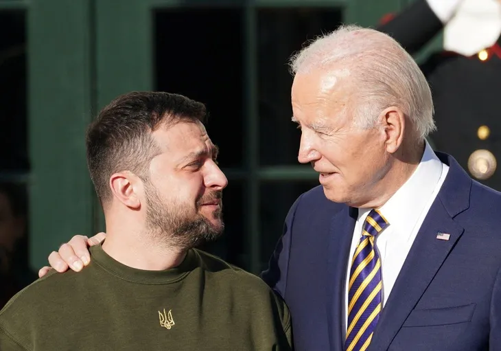biden-zelensky-1694733802630278646937.webp