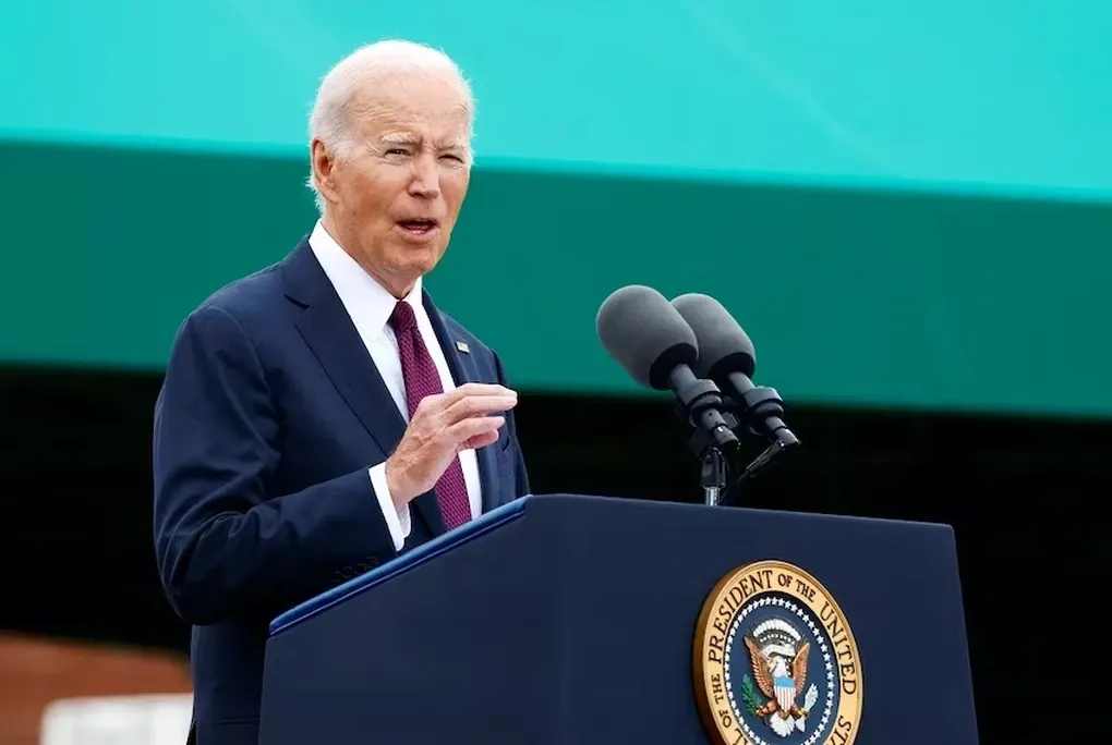 bidenreuters-1696032088234.webp