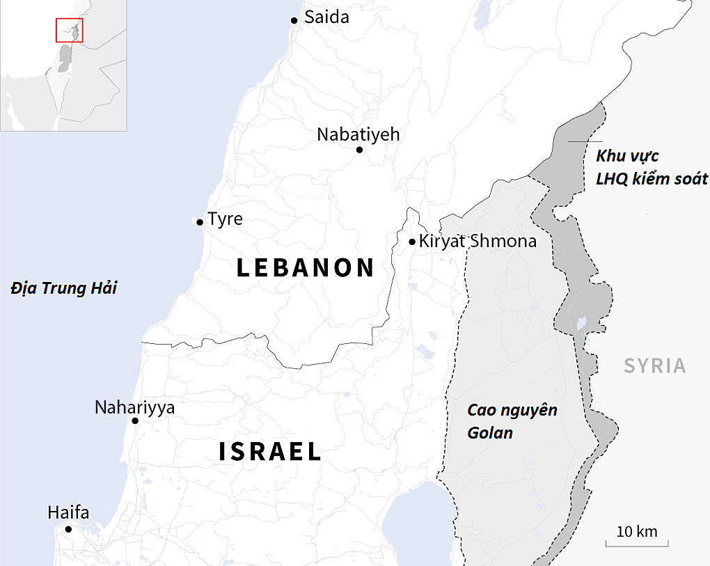 bien-gioi-israel-lebanon-jpeg-2178-1727273258.jpg