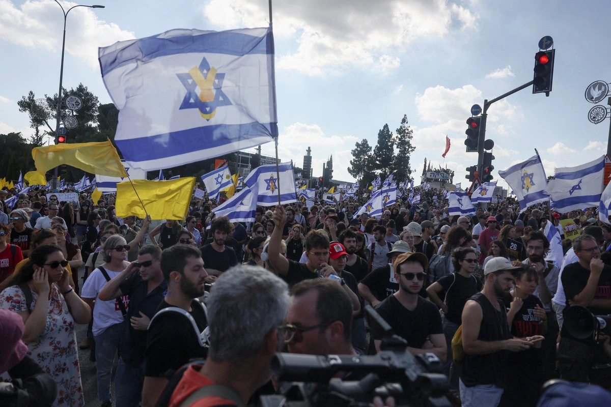 bieu-tinh-o-israel-17251987492431823961735.jpg.webp