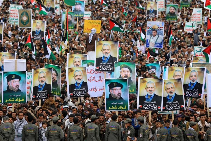 bieu-tinh-o-yemen-ung-ho-hamas-va-hezbollah-3read-only-1722958386935268419510.webp