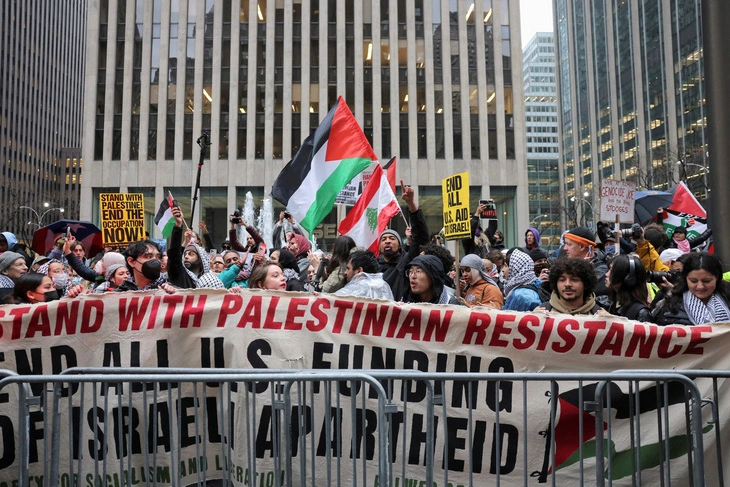 bieu-tinh-palestine-new-york-17116800461461744819106.webp