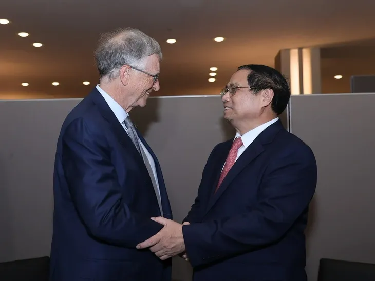 bill-gates-thu-tuong-1-16952546080832003795000.webp