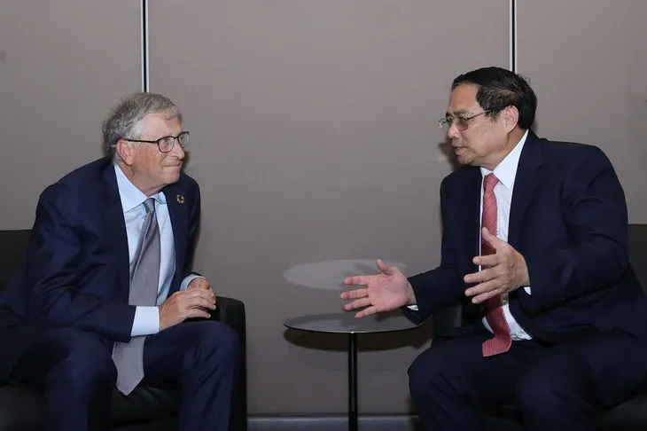 bill-gates-thu-tuong-2-16952546080851243007167.webp