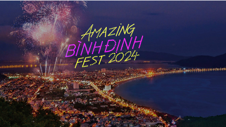 binh dinh.png