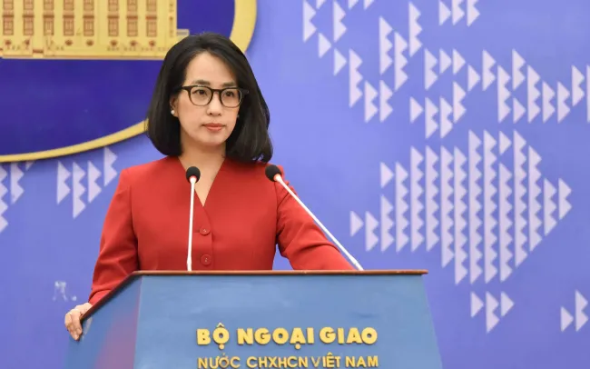 binh-luan-cua-viet-nam-ve-tinh-hinh-cang-thang-o-ban-dao-trieu-tien-20241017162022-77788725320015560035708-71375921775504299562041.webp