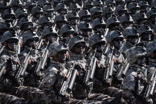 binh-si-7787.png