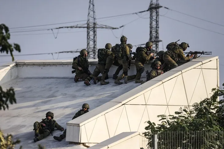 binh-si-israel-16967865959702064141046.webp