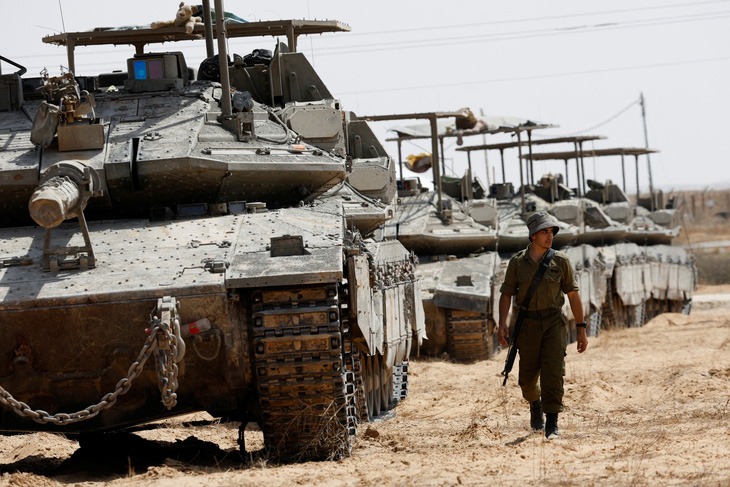 binh-si-israel-17143467693761748.jpg