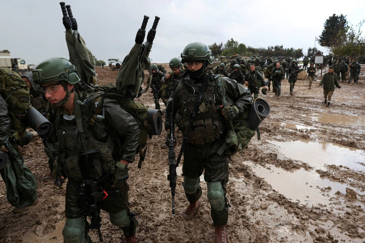 binh-si-israel-2-17025938721511826246557.webp
