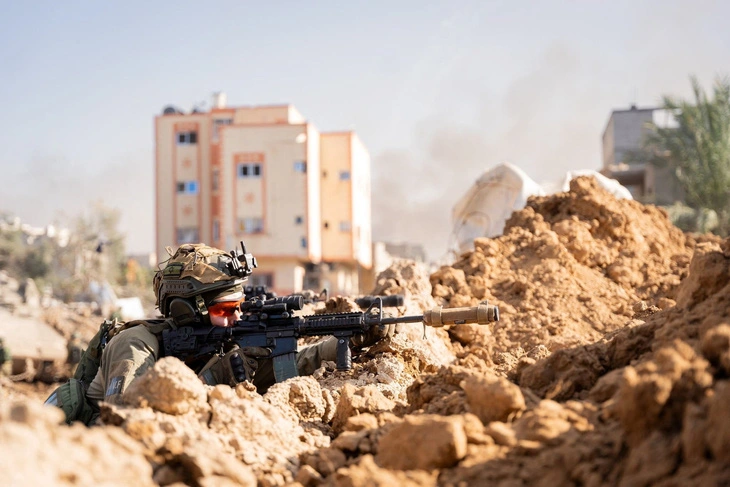 binh-si-israel-o-gaza-17033690604561034866523.webp