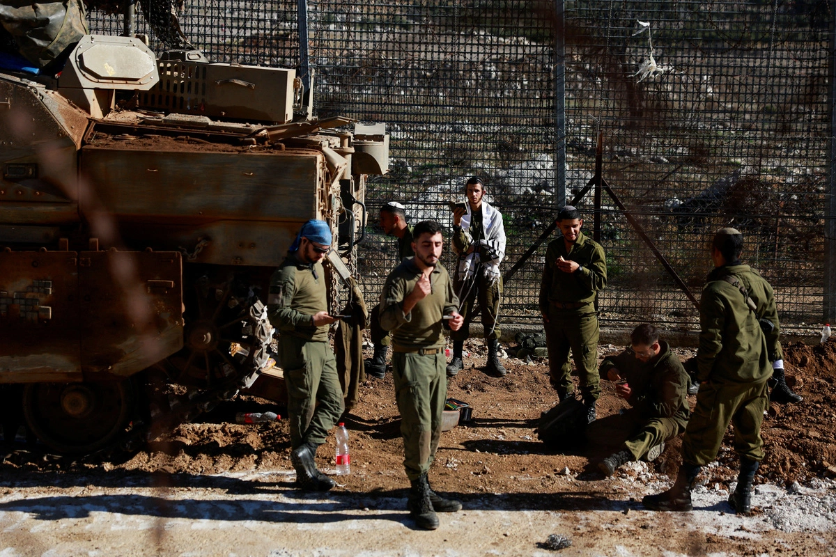 binh-si-israel-tap-trung-17338070020831237367665.webp
