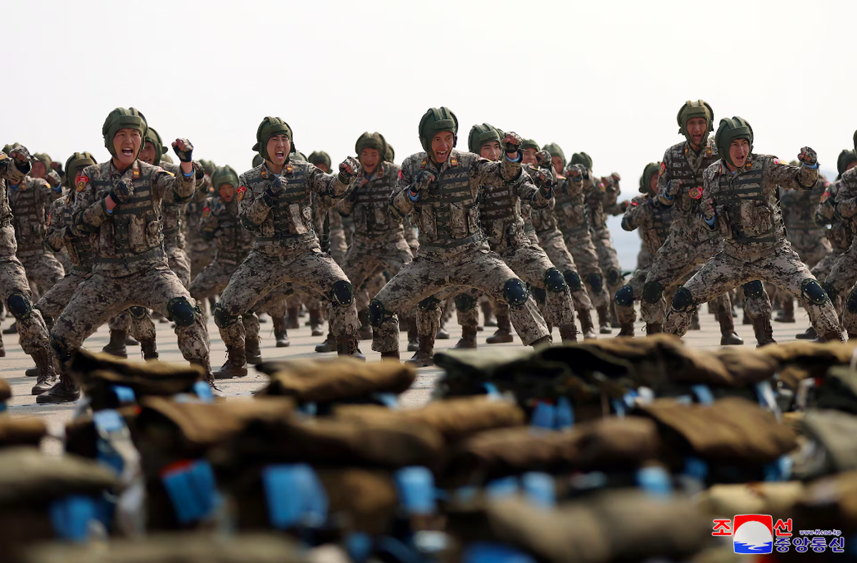 binh-si-trieu-tien-173016478940899369169.png.webp
