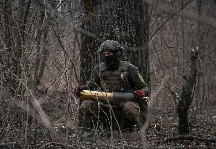 binh-si-ukraine-17116699519411416598072.webp