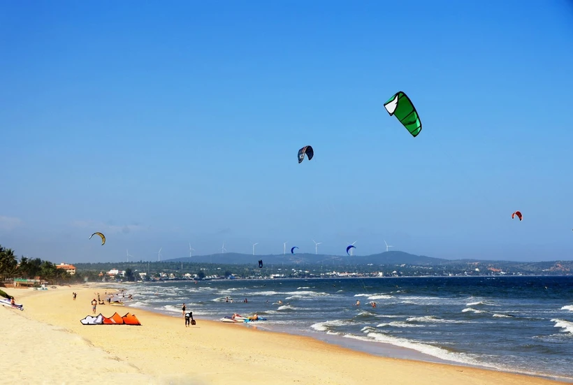 binh-thuan-mui-ne-9587.jpg.webp