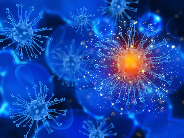 biological-elements-64568257047757380938460.webp