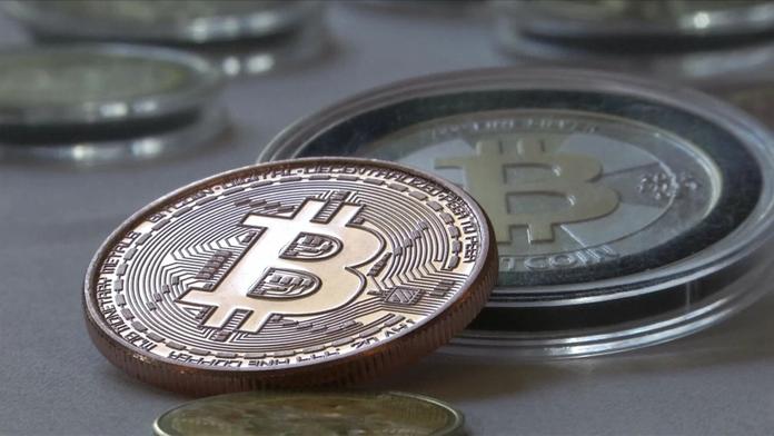 bitcoin.jfif