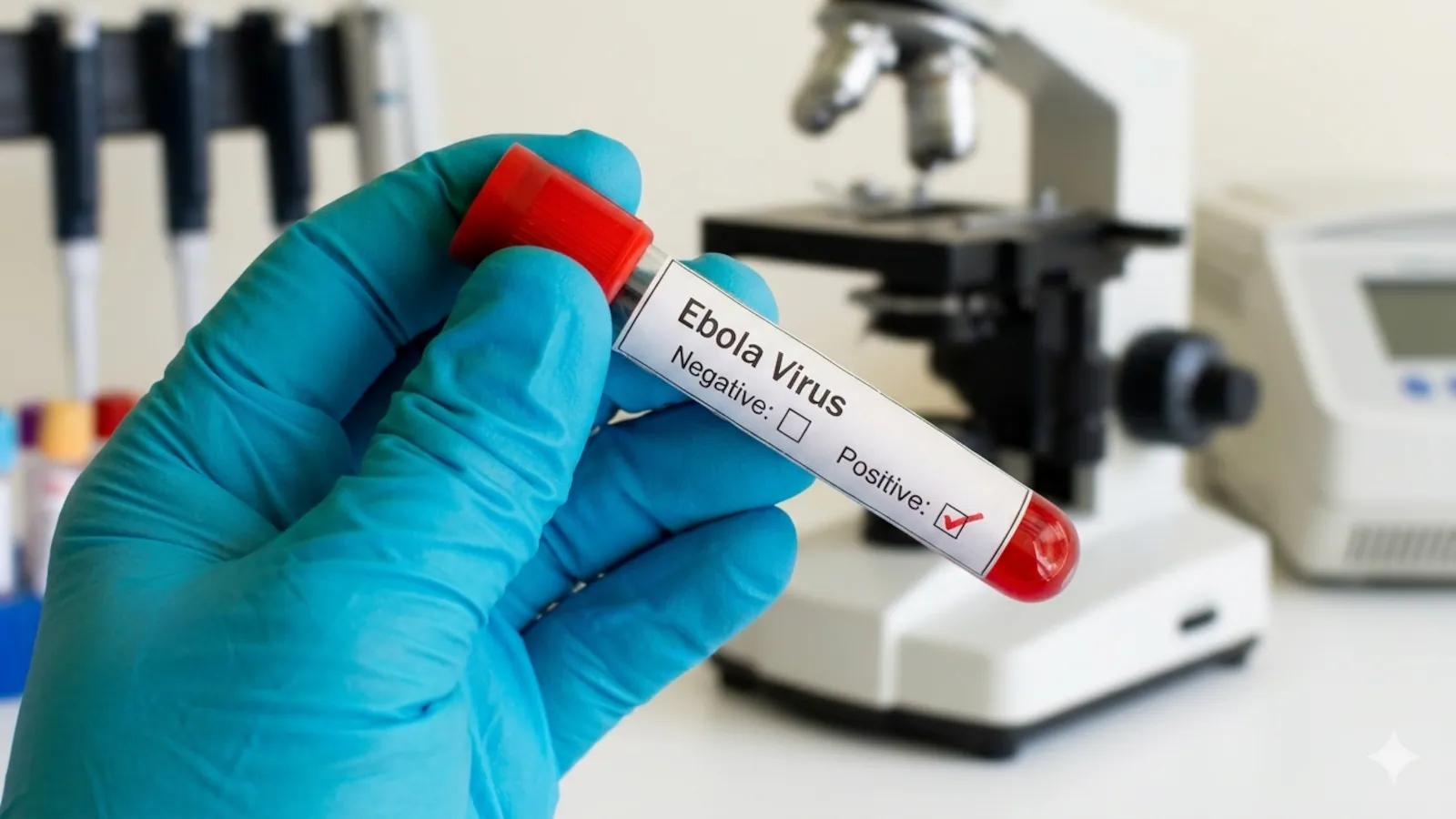 bjs0v108_ebola_625x300_18_May_26.webp