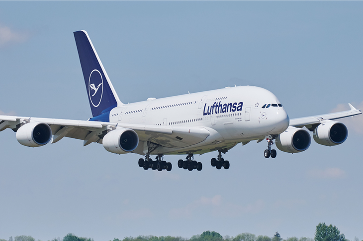 bn.webp