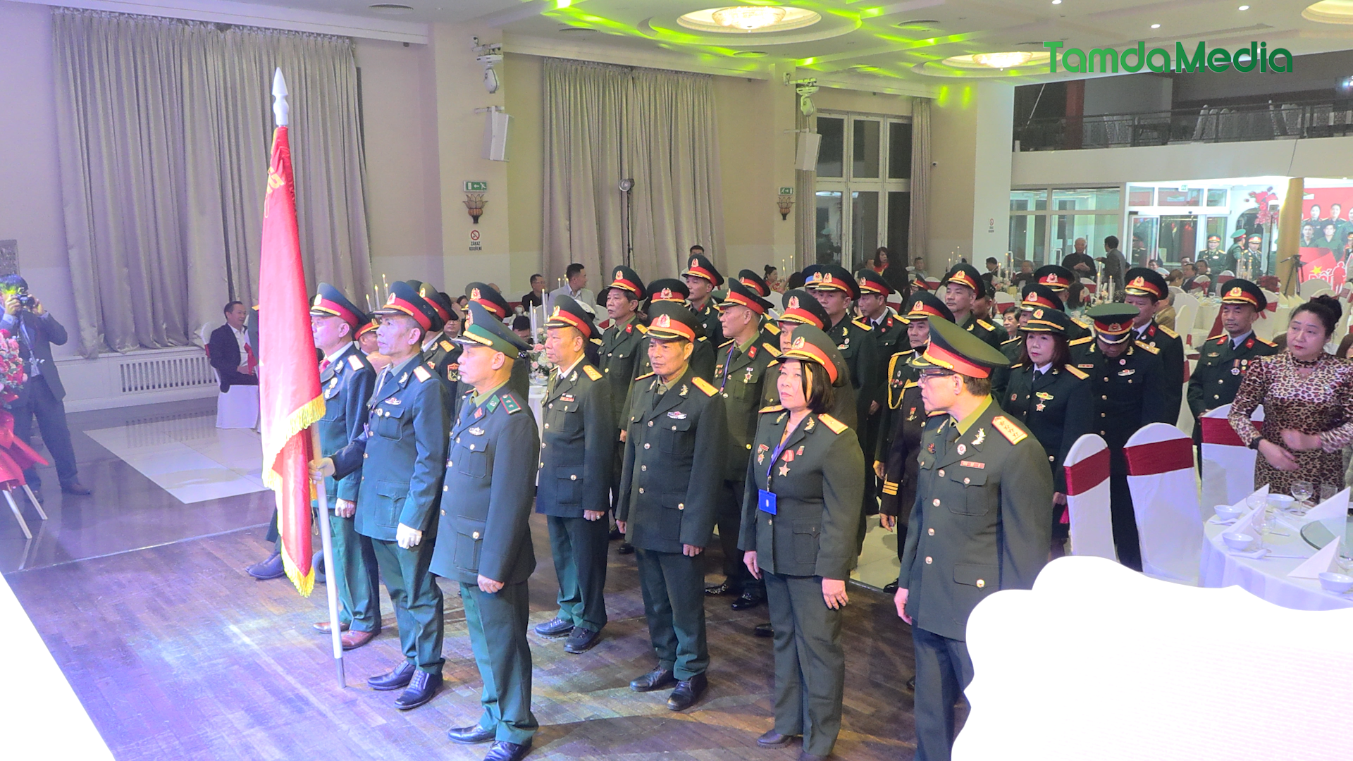 bo doi.00_14_24_26.Still005.bmp