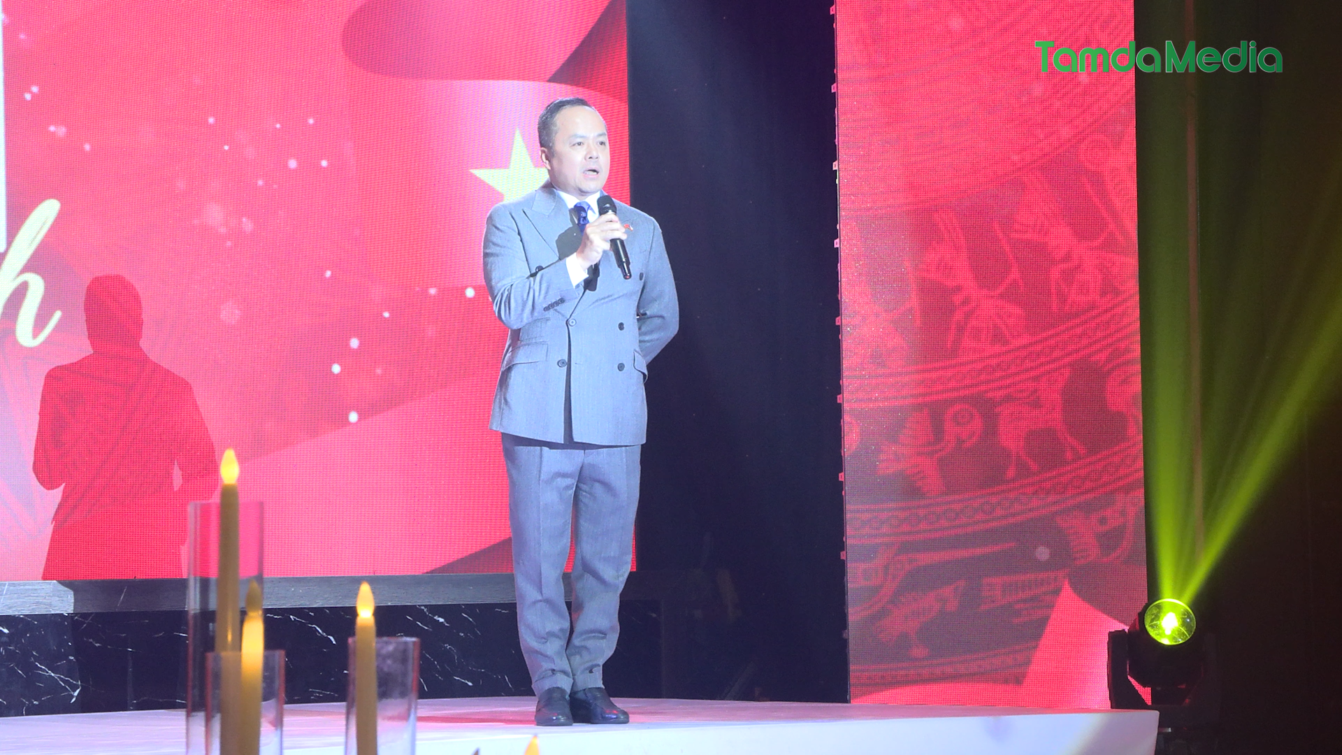 bo doi.00_19_04_25.Still007.bmp