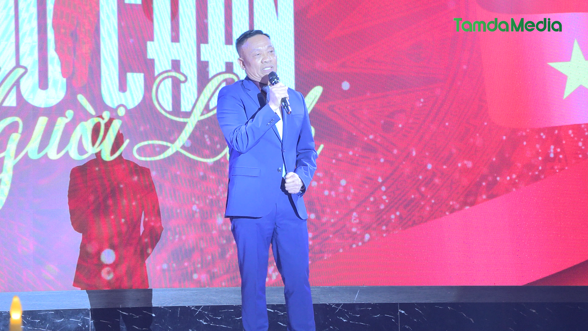 bo doi.00_21_21_15.Still008.bmp