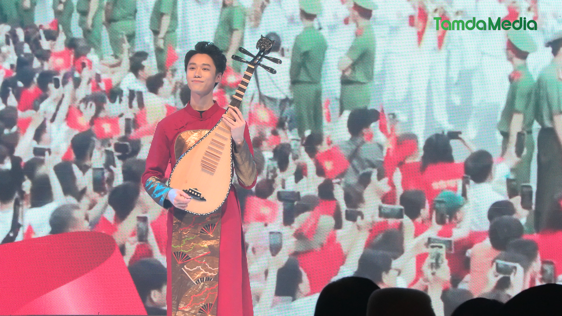 bo doi.00_34_11_22.Still014.bmp