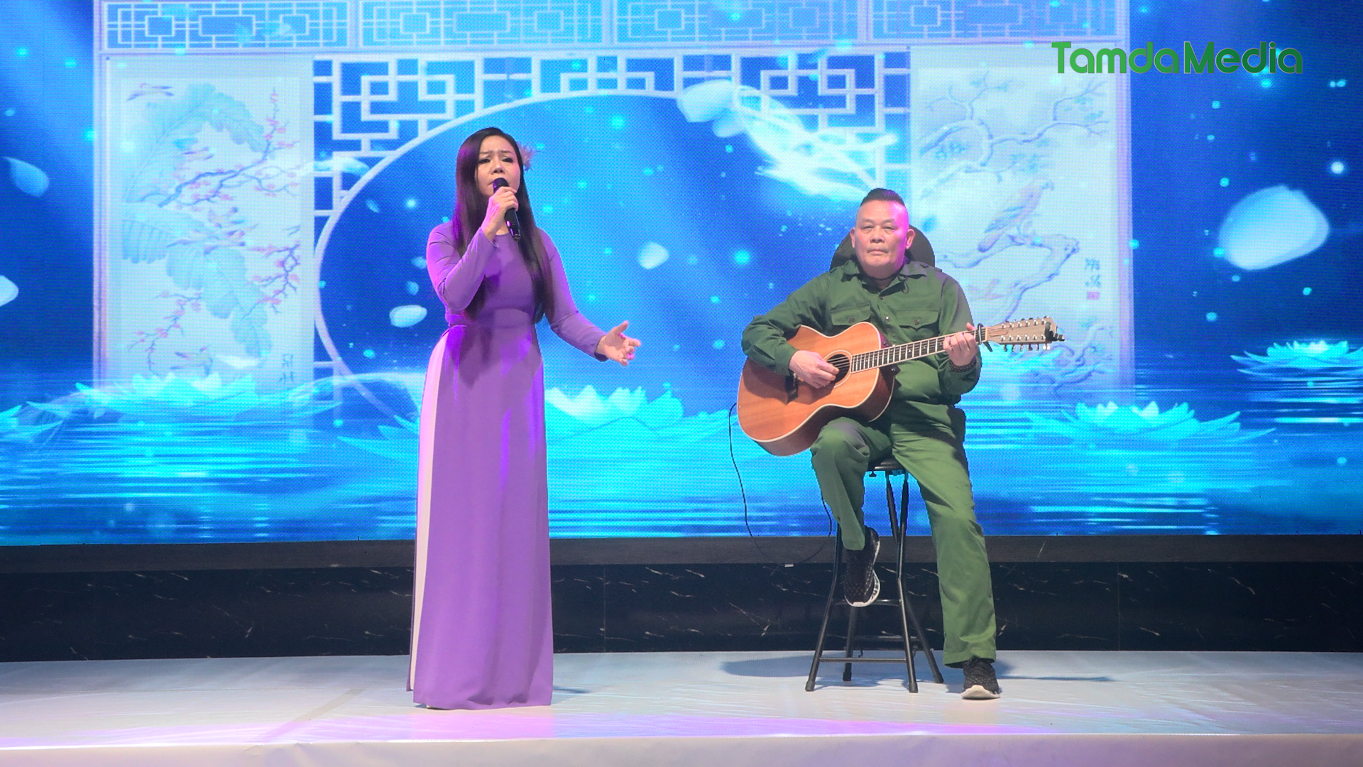 bo doi.00_41_45_06.Still017.bmp