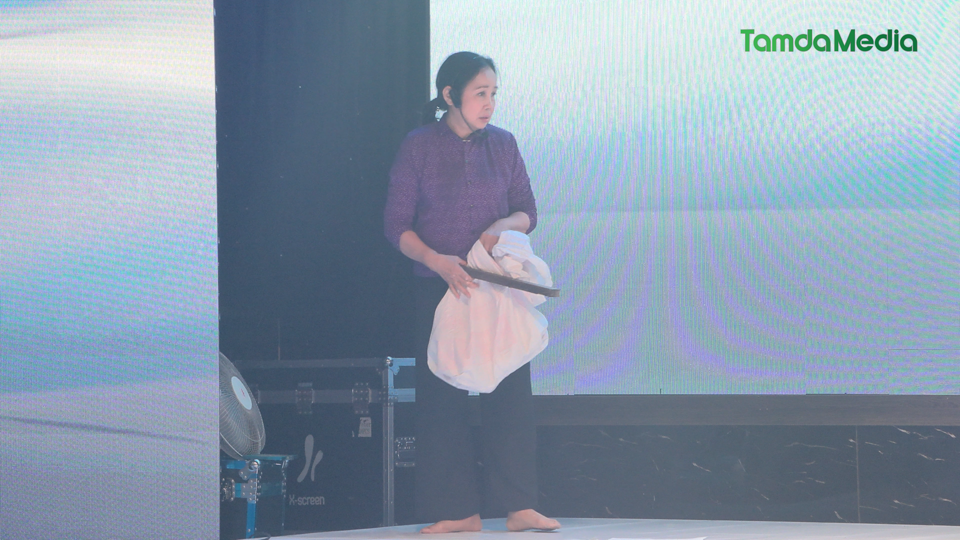 bo doi.00_44_59_24.Still019.bmp