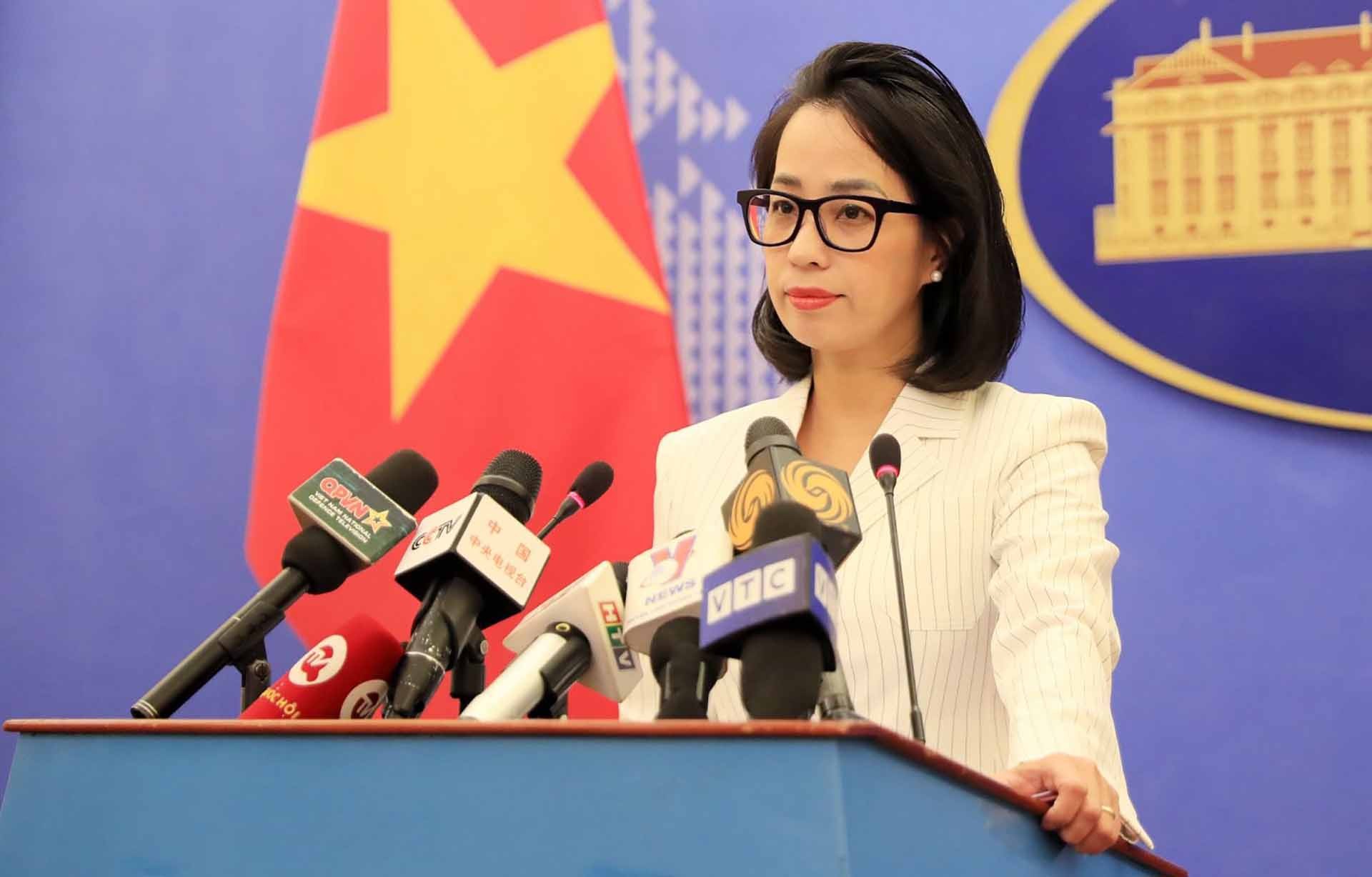 bo-ngoai-giao-thong-tin-ve-viec-thuyen-vien-viet-nam-tren-tau-true-confidence-bi-tan-cong-tren-bien-20240307192710.jpg
