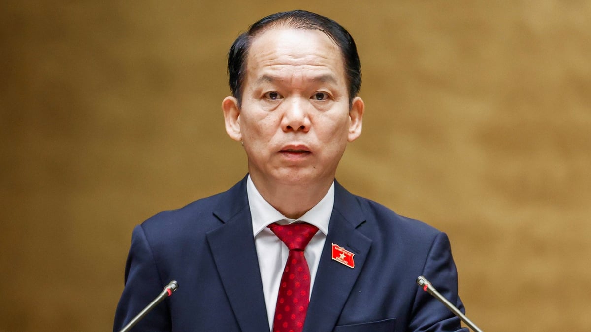 bo-truong-hoang-thanh-tung-11042730.jpg